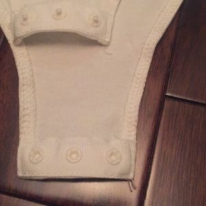 Mustard Seed Tops - Mustard Seed off the shoulder bodysuit. Mustard Seed Tops - Mustard Seed off the shoulder bodysuit.